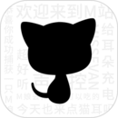 白渝s 玩物直播回放