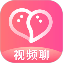 女孩儿帆布鞋一脚踩在脸上