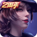 女王调教口舌在线
