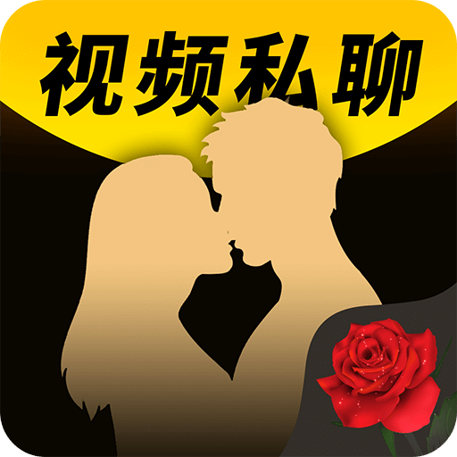 byd全集