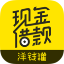 女王调教口舌在线